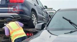 شێڤرۆلێت تاهۆ